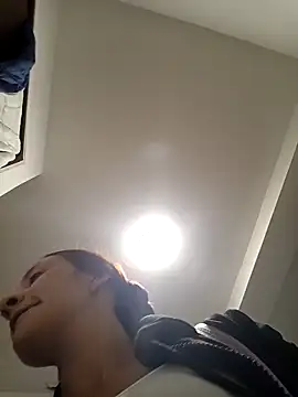 Samyra_Biker12 live sex cam