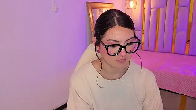 Brandy_collinss webcam