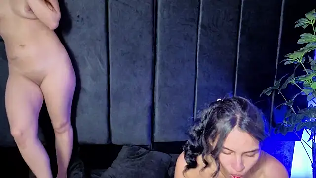 fisting_anal_69 webcam