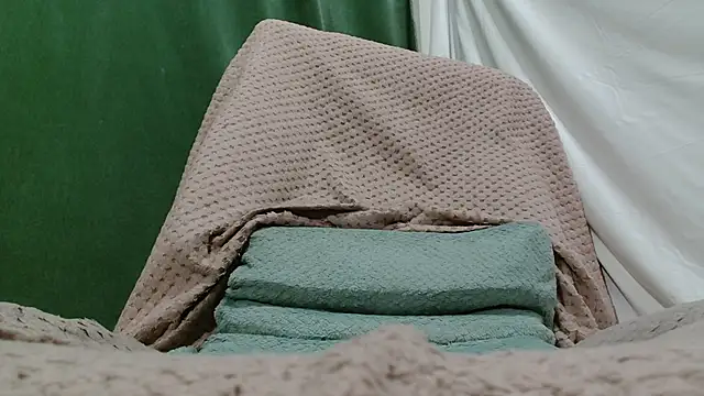 Luckyalice_4u webcam