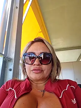 afroditecash - Afroditecash's free webcam - UK Sex Cams