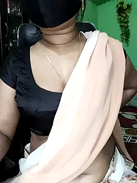 idhika-paul - Idhika-Paul's free webcam - UK Sex Cams