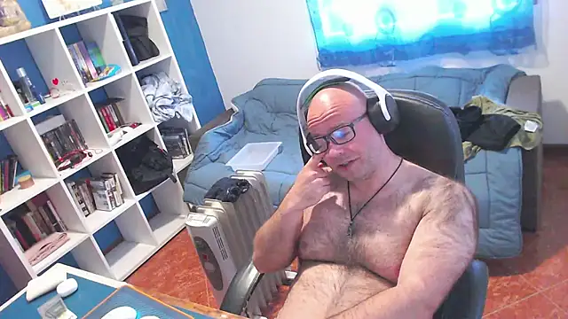 ravingr4d4 webcam