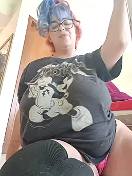 Escarlate4you_ webcam