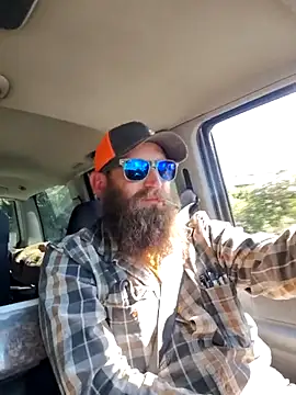 YourFavoriteDaddy-2-4-69 webcam