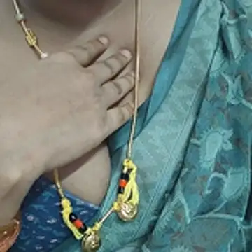 TELUGU-SIRISHA webcam