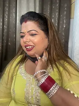 Geet-Punjaban webcam