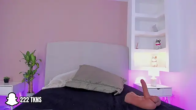 nathalynbarnes webcam