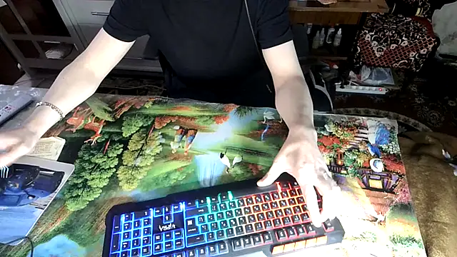 oleg1982yval12 webcam