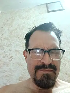 SbasTone_Muscle webcam