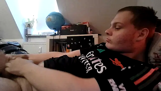 Nicolasjlhkjzl webcam