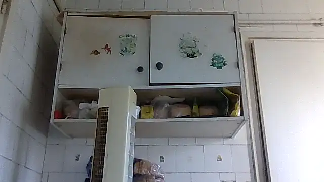 mariusica1@xh webcam