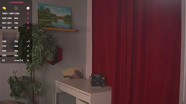 its_me_lissa_ webcam