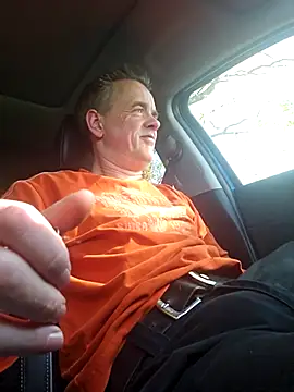 Hectorthyssen1 webcam