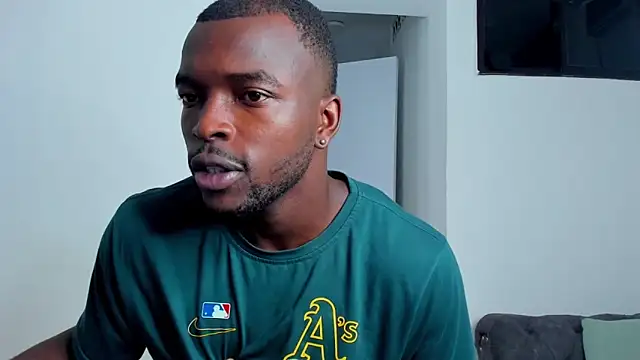 dylan_taylor - Dylan_Taylor's free webcam - UK Sex Cams