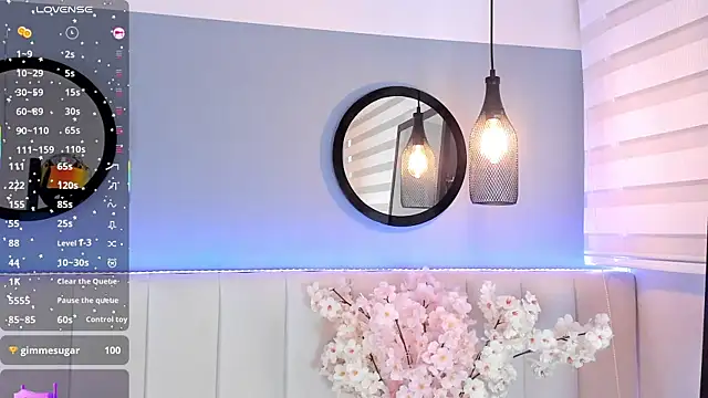 chelsea_bolton_ webcam