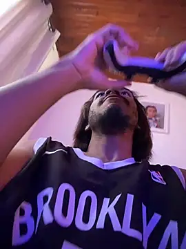 Bruno_Lima_Francisco webcam