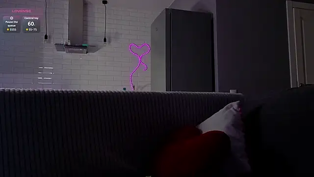 Nicole_Hampton webcam