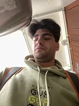 jovencitoboy21 webcam