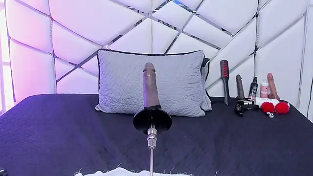 MELODYY_SWEET webcam