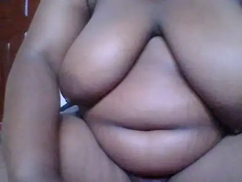 Naughty_nubian webcam