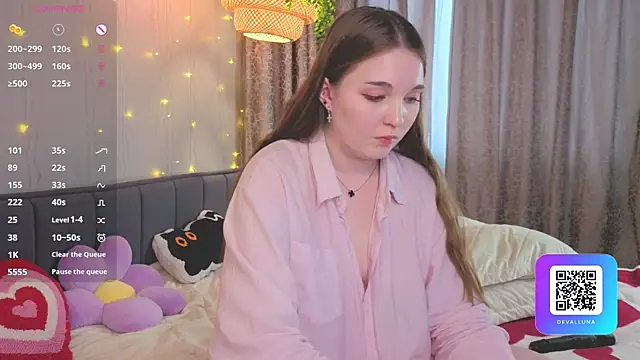 ConstanceHelms webcam