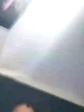 Alexsexygamer webcam