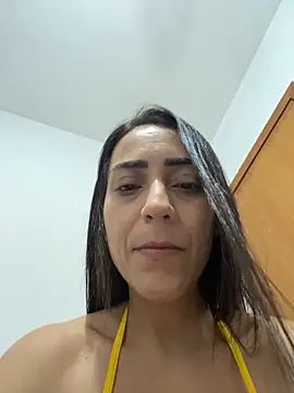 lucioliveira webcam