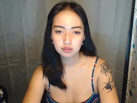 XXnaughty_08XX webcam