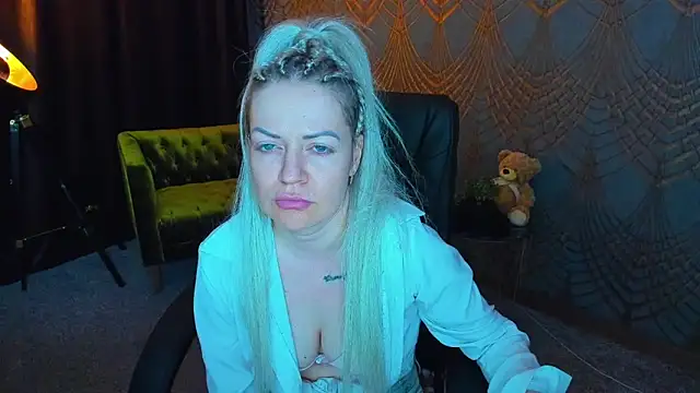Anna_Snows webcam