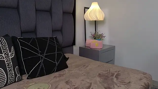 Calipso_Parisi webcam