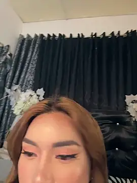 Mitsuri_Kanroji0 webcam