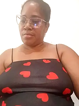 Big_ass_submissive webcam