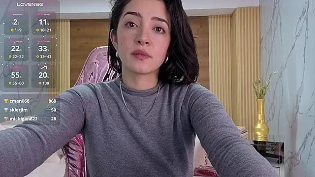 sara_lopez_s webcam