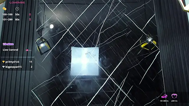 lexalust - LexaLust's free webcam - UK Sex Cams