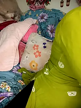 Marathi_Ashu1 webcam