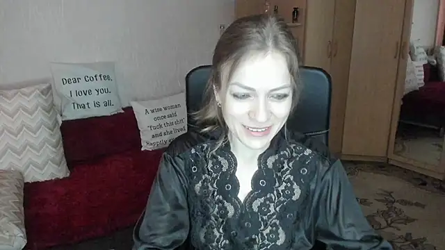 Tiffany_Bates webcam