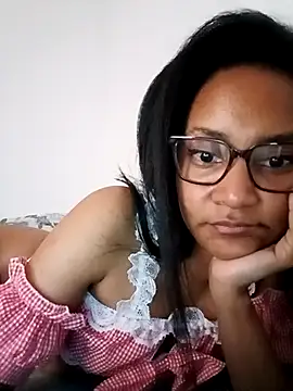 Carolina_Blaire webcam