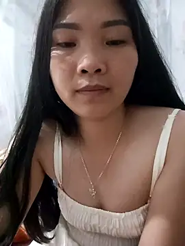 Lovebaby-love webcam