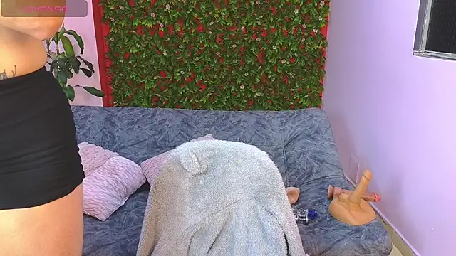 malen_fitnessmilf webcam