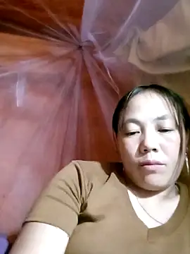 sara_pusyy - Sara_pusyy's free webcam - UK Sex Cams