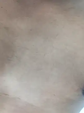 tamilfuckerda webcam