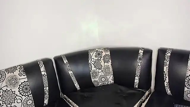 JUANBIGCOCK21CM webcam