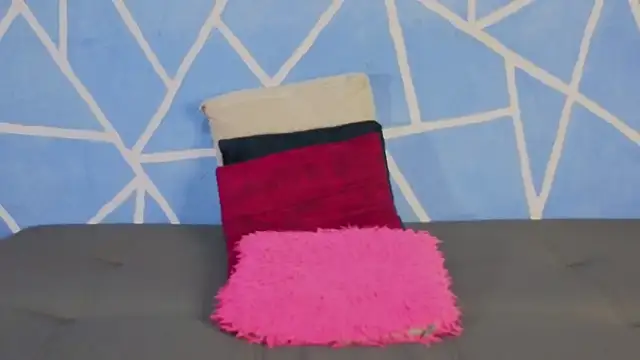 david_oliveira webcam