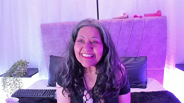 Victoriaa_Anderson webcam