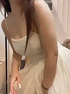 Queen-of-Love webcam