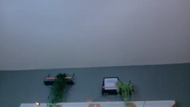 Miia_Anderson webcam