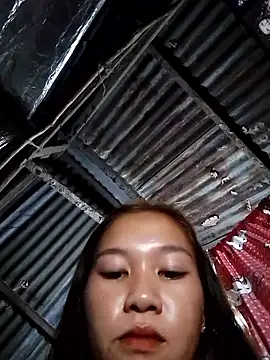 sheriesassyann webcam