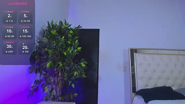 Im_FelixHunter webcam