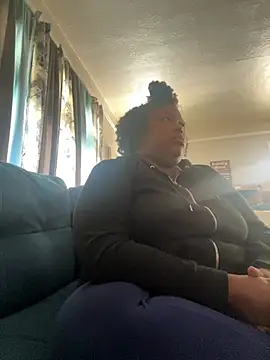 Chocolatebunnyxx96 webcam